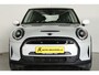 MINI Mini Electric Essential 33 kWh / Navi / CarPlay / ACC / Cam / LED