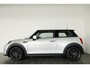 MINI Mini Electric Essential 33 kWh / Navi / CarPlay / ACC / Cam / LED