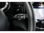 MINI Mini Electric Essential 33 kWh / Navi / CarPlay / ACC / Cam / LED