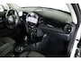MINI Mini Electric Essential 33 kWh / Navi / CarPlay / ACC / Cam / LED