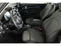 MINI Mini Electric Essential 33 kWh / Navi / CarPlay / ACC / Cam / LED