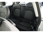 MINI Mini Electric Essential 33 kWh / Navi / CarPlay / ACC / Cam / LED