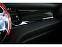 MINI Mini Electric Essential 33 kWh / Navi / CarPlay / ACC / Cam / LED