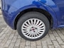 Fiat Punto Grande 1.4 Dynamic 5-Drs Airco! Bj: 2008 NAP!