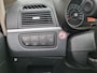 Fiat Punto Grande 1.4 Dynamic 5-Drs Airco! Bj: 2008 NAP!