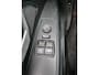Fiat Punto Grande 1.4 Dynamic 5-Drs Airco! Bj: 2008 NAP!