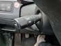 Fiat Punto Grande 1.4 Dynamic 5-Drs Airco! Bj: 2008 NAP!