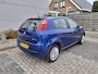 Fiat Punto Grande 1.4 Dynamic 5-Drs Airco! Bj: 2008 NAP!