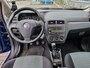 Fiat Punto Grande 1.4 Dynamic 5-Drs Airco! Bj: 2008 NAP!