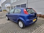 Fiat Punto Grande 1.4 Dynamic 5-Drs Airco! Bj: 2008 NAP!