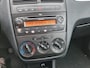 Fiat Punto Grande 1.4 Dynamic 5-Drs Airco! Bj: 2008 NAP!