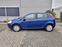 Fiat Punto Grande 1.4 Dynamic 5-Drs Airco! Bj: 2008 NAP!