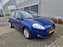 Fiat Punto Grande 1.4 Dynamic 5-Drs Airco! Bj: 2008 NAP!