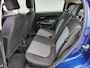 Fiat Punto Grande 1.4 Dynamic 5-Drs Airco! Bj: 2008 NAP!