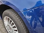 Fiat Punto Grande 1.4 Dynamic 5-Drs Airco! Bj: 2008 NAP!