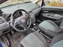 Fiat Punto Grande 1.4 Dynamic 5-Drs Airco! Bj: 2008 NAP!