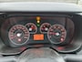 Fiat Punto Grande 1.4 Dynamic 5-Drs Airco! Bj: 2008 NAP!