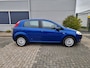 Fiat Punto Grande 1.4 Dynamic 5-Drs Airco! Bj: 2008 NAP!