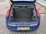 Fiat Punto Grande 1.4 Dynamic 5-Drs Airco! Bj: 2008 NAP!