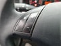 Fiat Punto Grande 1.4 Dynamic 5-Drs Airco! Bj: 2008 NAP!