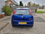 Fiat Punto Grande 1.4 Dynamic 5-Drs Airco! Bj: 2008 NAP!