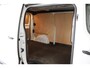 Fiat Scudo 1.5 MultiJet L2H1 / Navi / CarPlay / Cruisecontrol / Cam