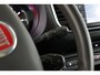 Fiat Scudo 1.5 MultiJet L2H1 / Navi / CarPlay / Cruisecontrol / Cam