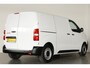 Fiat Scudo 1.5 MultiJet L2H1 / Navi / CarPlay / Cruisecontrol / Cam