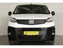 Fiat Scudo 1.5 MultiJet L2H1 / Navi / CarPlay / Cruisecontrol / Cam