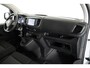 Fiat Scudo 1.5 MultiJet L2H1 / Navi / CarPlay / Cruisecontrol / Cam