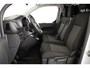 Fiat Scudo 1.5 MultiJet L2H1 / Navi / CarPlay / Cruisecontrol / Cam