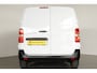 Fiat Scudo 1.5 MultiJet L2H1 / Navi / CarPlay / Cruisecontrol / Cam