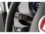 Fiat Scudo 1.5 MultiJet L2H1 / Navi / CarPlay / Cruisecontrol / Cam