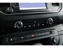Fiat Scudo 1.5 MultiJet L2H1 / Navi / CarPlay / Cruisecontrol / Cam