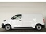 Fiat Scudo 1.5 MultiJet L2H1 / Navi / CarPlay / Cruisecontrol / Cam
