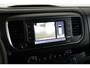 Fiat Scudo 1.5 MultiJet L2H1 / Navi / CarPlay / Cruisecontrol / Cam