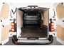Fiat Scudo 1.5 MultiJet L2H1 / Navi / CarPlay / Cruisecontrol / Cam
