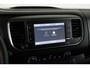 Fiat Scudo 1.5 MultiJet L2H1 / Navi / CarPlay / Cruisecontrol / Cam