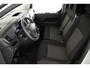 Fiat Scudo 1.5 MultiJet L2H1 / Navi / CarPlay / Cruisecontrol / Cam