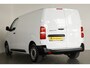 Fiat Scudo 1.5 MultiJet L2H1 / Navi / CarPlay / Cruisecontrol / Cam
