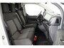 Fiat Scudo 1.5 MultiJet L2H1 / Navi / CarPlay / Cruisecontrol / Cam