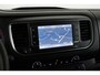 Fiat Scudo 1.5 MultiJet L2H1 / Navi / CarPlay / Cruisecontrol / Cam