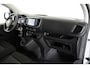 Fiat Scudo 1.5 MultiJet L2H1 / Navi / CarPlay / Cruisecontrol / Cam