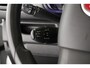 Fiat Scudo 1.5 MultiJet L2H1 / Navi / CarPlay / Cruisecontrol / Cam