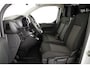 Fiat Scudo 1.5 MultiJet L2H1 / Navi / CarPlay / Cruisecontrol / Cam