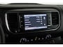 Fiat Scudo 1.5 MultiJet L2H1 / Navi / CarPlay / Cruisecontrol / Cam