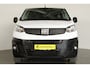 Fiat Scudo 1.5 MultiJet L2H1 / Navi / CarPlay / Cruisecontrol / Cam