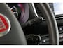 Fiat Scudo 1.5 MultiJet L2H1 / Navi / CarPlay / Cruisecontrol / Cam