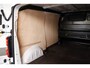 Fiat Scudo 1.5 MultiJet L2H1 / Navi / CarPlay / Cruisecontrol / Cam