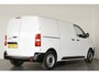 Fiat Scudo 1.5 MultiJet L2H1 / Navi / CarPlay / Cruisecontrol / Cam